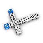 public-relations-i-sponsoring