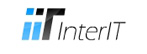 InterIT logo